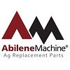 Abilene Machine, LLC logo